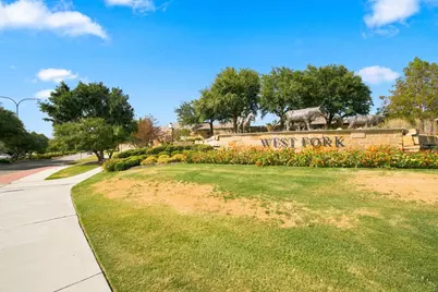 2332 Angoni Way, Fort Worth, TX 76131 - Photo 30