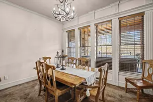 304 County Rd 2311, Mineola, TX 75773 - Photo 12