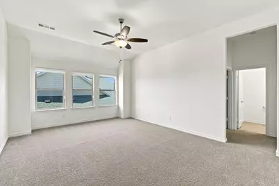 2812 Dunbar Drive, Northlake, TX 76247 - Photo 20