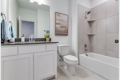 5114 Heritage Street, Haltom City, TX 76117 - Photo 6