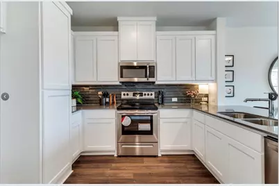5114 Heritage Street, Haltom City, TX 76117 - Photo 10