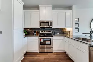 5114 Heritage St, Haltom City, TX 76117 - Photo 10