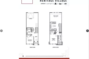 5114 Heritage St, Haltom City, TX 76117 - Photo 2