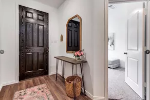 5114 Heritage St, Haltom City, TX 76117 - Photo 4
