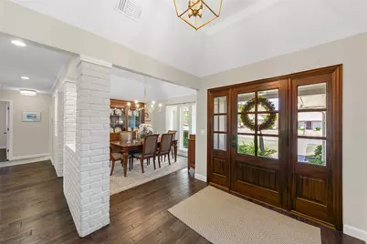 1800 Cross Bend Road, Plano, TX 75023 - Photo 2