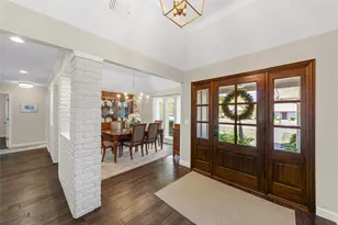 1800 Cross Bend Rd, Plano, TX 75023 - Photo 2