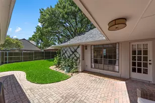 1800 Cross Bend Rd, Plano, TX 75023 - Photo 22