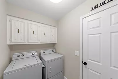 1800 Cross Bend Road, Plano, TX 75023 - Photo 20