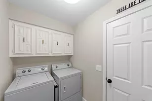 1800 Cross Bend Rd, Plano, TX 75023 - Photo 20