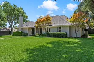 1800 Cross Bend Rd, Plano, TX 75023 - Photo 26