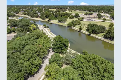 1800 Cross Bend Road, Plano, TX 75023 - Photo 38