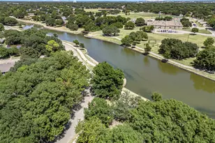 1800 Cross Bend Rd, Plano, TX 75023 - Photo 38
