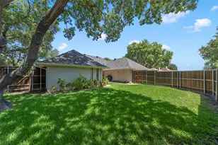 1800 Cross Bend Rd, Plano, TX 75023 - Photo 24