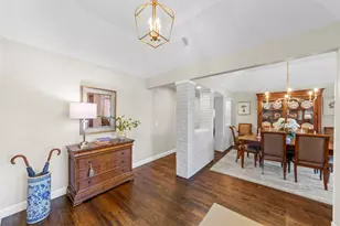1800 Cross Bend Rd, Plano, TX 75023 - Photo 6