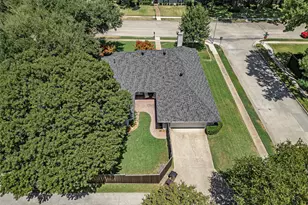 1800 Cross Bend Rd, Plano, TX 75023 - Photo 32