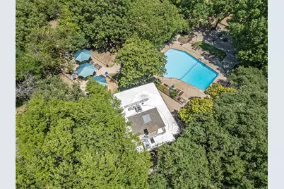 1800 Cross Bend Road, Plano, TX 75023 - Photo 34