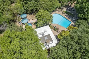 1800 Cross Bend Rd, Plano, TX 75023 - Photo 34