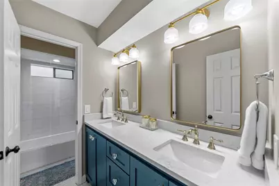 1800 Cross Bend Road, Plano, TX 75023 - Photo 18