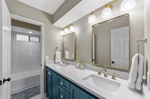 1800 Cross Bend Rd, Plano, TX 75023 - Photo 18