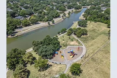1800 Cross Bend Road, Plano, TX 75023 - Photo 38