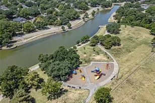 1800 Cross Bend Rd, Plano, TX 75023 - Photo 38