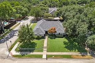 1800 Cross Bend Rd, Plano, TX 75023 - Photo 30