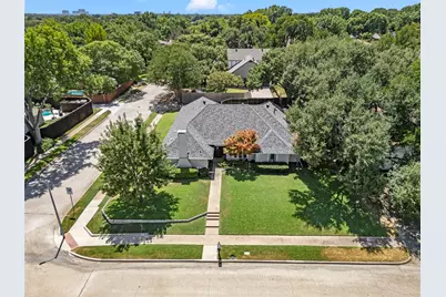 1800 Cross Bend Road, Plano, TX 75023 - Photo 30