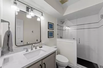 1800 Cross Bend Road, Plano, TX 75023 - Photo 16