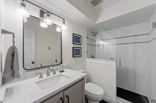 1800 Cross Bend Rd, Plano, TX 75023 - Photo 16