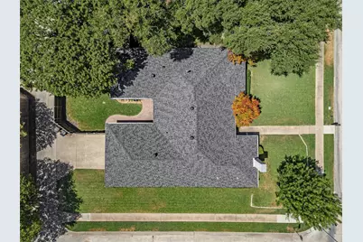 1800 Cross Bend Road, Plano, TX 75023 - Photo 28