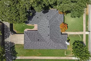 1800 Cross Bend Rd, Plano, TX 75023 - Photo 28