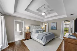 1800 Cross Bend Rd, Plano, TX 75023 - Photo 12