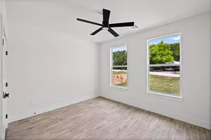 2712 Steepleridge Cir, Granbury, TX 76048 - Photo 20