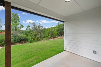 2712 Steepleridge Circle, Granbury, TX 76048 - Photo 28
