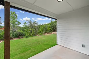 2712 Steepleridge Cir, Granbury, TX 76048 - Photo 28