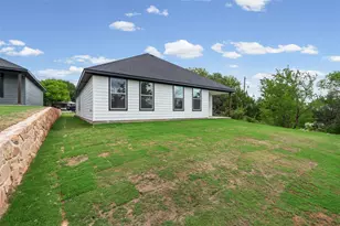 2712 Steepleridge Cir, Granbury, TX 76048 - Photo 28