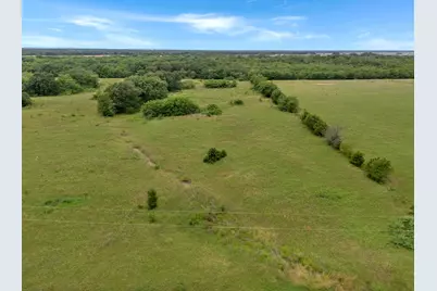 Tract 7 County Road 2158, Cooper, TX 75432 - Photo 1