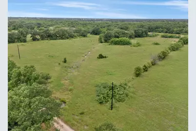 Tract 7 County Road 2158, Cooper, TX 75432 - Photo 8