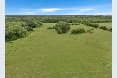 Tract 7 County Road 2158, Cooper, TX 75432 - Photo 2