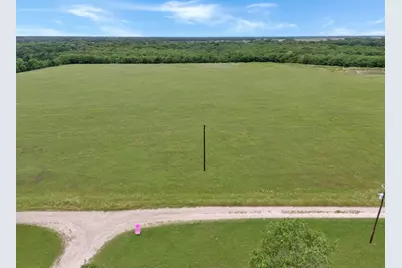 Tract 7 County Road 2158, Cooper, TX 75432 - Photo 6