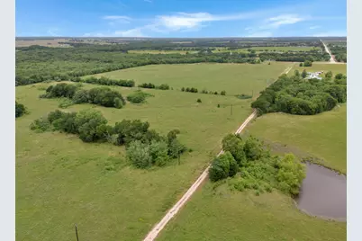 Tract 7 County Road 2158, Cooper, TX 75432 - Photo 4