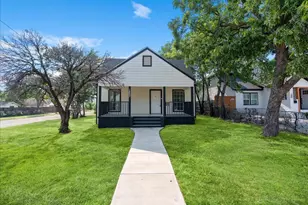 1803 N Winnetka Ave, Dallas, TX 75208 - Photo 1