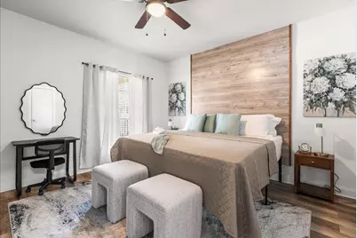 1803 N Winnetka Avenue, Dallas, TX 75208 - Photo 10
