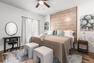 1803 N Winnetka Ave, Dallas, TX 75208 - Photo 10