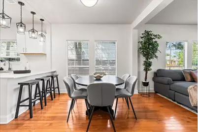 1803 N Winnetka Avenue, Dallas, TX 75208 - Photo 6