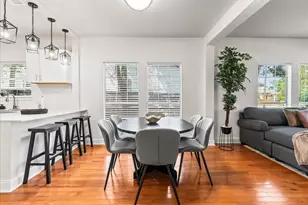 1803 N Winnetka Ave, Dallas, TX 75208 - Photo 6