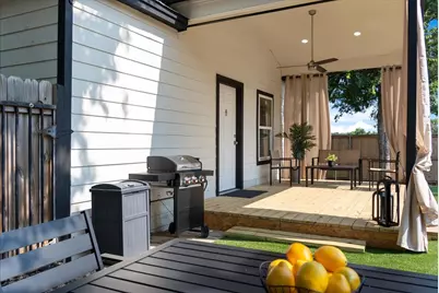 1803 N Winnetka Avenue, Dallas, TX 75208 - Photo 20