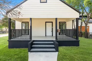 1803 N Winnetka Ave, Dallas, TX 75208 - Photo 2