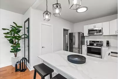 1803 N Winnetka Avenue, Dallas, TX 75208 - Photo 8