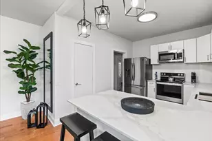 1803 N Winnetka Ave, Dallas, TX 75208 - Photo 8